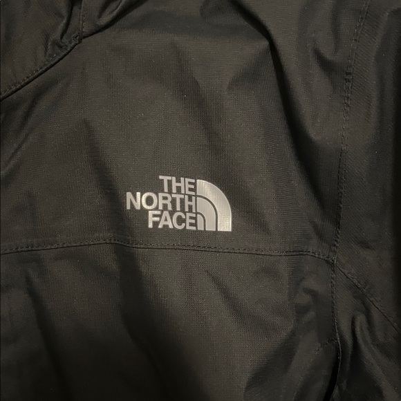 Northface jacket - Picture 3 of 7